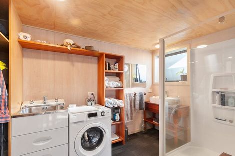 Photo of property in 89 Bay Vista Drive, Pohara, Takaka, 7183