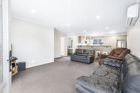 Photo of property in 207d Killarney Road, Frankton, Hamilton, 3204