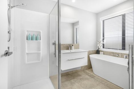 Photo of property in 11 Maple Drive, Putaruru, 3411