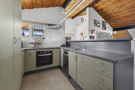 Photo of property in 180 Te Hono Street, Maungatapu, Tauranga, 3112