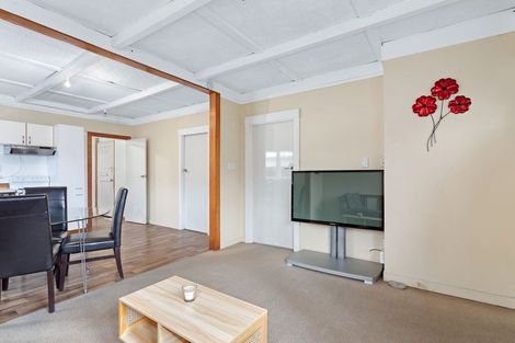 Photo of property in 19 Salonika Street, Whakatane, 3120