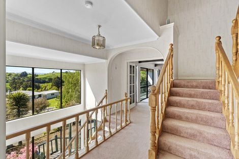 Photo of property in 11 Ruru Road, Taihape, 4720