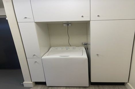 Photo of property in St Pauls Apartments, 3/43 Mulgrave Street, Thorndon, Wellington, 6011