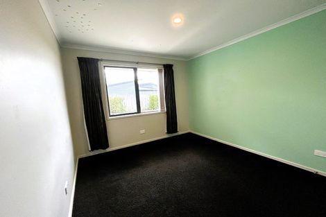 Photo of property in 92 Conway Road, Paengaroa, Te Puke, 3189