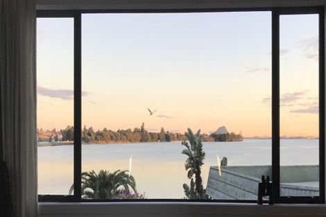 Photo of property in 16 Moiri Place, Maungatapu, Tauranga, 3112