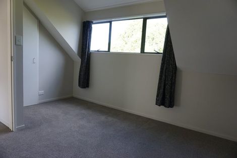 Photo of property in 12/324 Worcester Street, Linwood, Christchurch, 8011