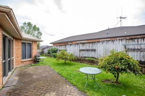 Photo of property in 1 Grasmere Court, Huntington, Hamilton, 3210