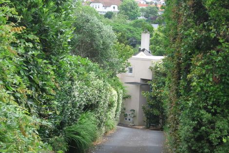 Photo of property in 38b Upland Road, Remuera, Auckland, 1050