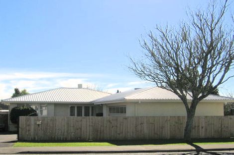 Photo of property in 15 Strowan Avenue, Fairfield, Hamilton, 3214