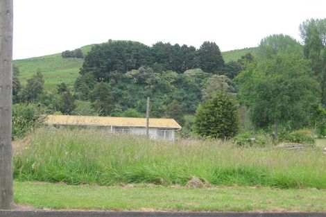 Photo of property in 51 Makere Street, Taumarunui, 3920