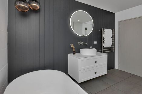 Photo of property in 99 Millington Road, Maunu, Whangarei, 0179