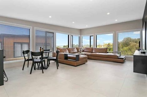 Photo of property in 6b Waikowhai Road, Mount Roskill, Auckland, 1041