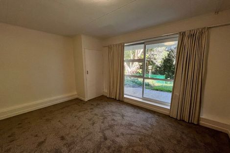 Photo of property in 64 Temple Street, Meadowbank, Auckland, 1072