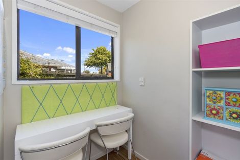 Photo of property in 1/22 Bowen Street, Upper Riccarton, Christchurch, 8041