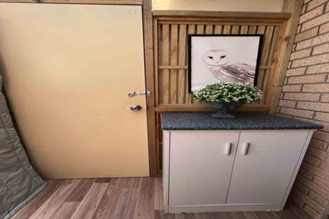 Photo of property in 25 Baltersan Drive, Flat Bush, Auckland, 2016