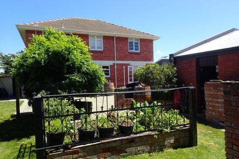 Photo of property in 5 Weld Street, Blenheim, 7201