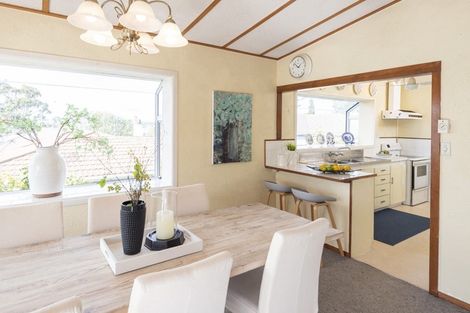 Photo of property in 32 Pegler Drive, Howick, Auckland, 2014