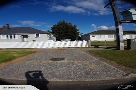 Photo of property in 39 Semple Street, Huntly, 3700