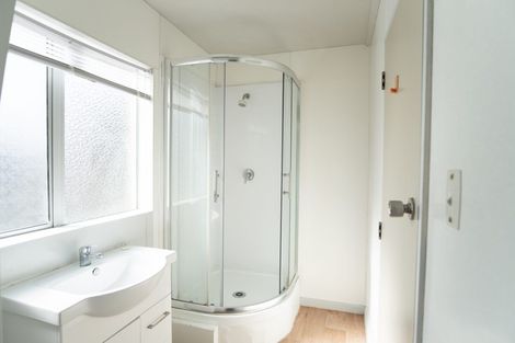 Photo of property in 1157 Victoria Street, Whitiora, Hamilton, 3200