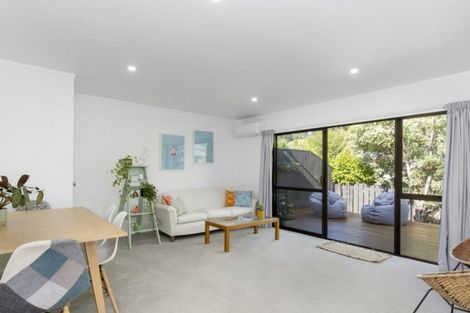 Photo of property in 43c Waitaha Road, Welcome Bay, Tauranga, 3112