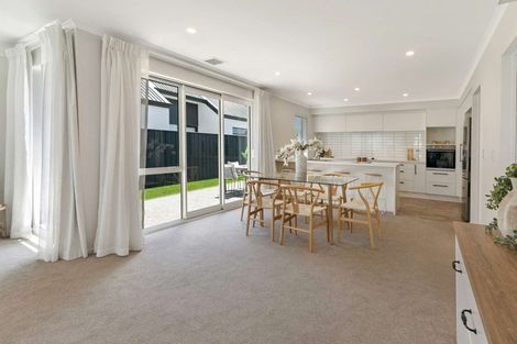 Photo of property in 49 Mills Road, Marshland, Christchurch, 8051