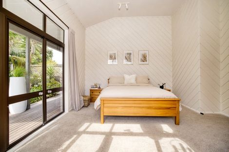 Photo of property in 12 Alamar Crescent, Mangawhai Heads, Mangawhai, 0505