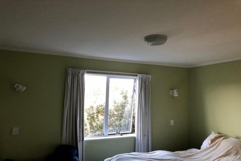 Photo of property in 32a Orchy Crescent, Southgate, Wellington, 6023