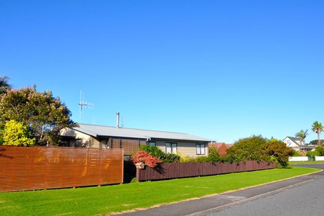 Photo of property in 55 Citrus Avenue, Waihi Beach, 3611