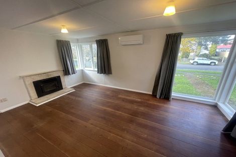 Photo of property in 35 Routley Crescent, Elderslea, Upper Hutt, 5018