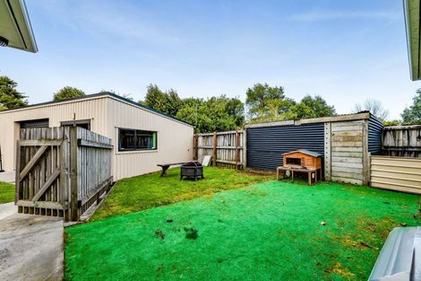 Photo of property in 53 Seyton Street, Stratford, 4332