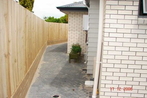 Photo of property in 54d Lorne Street, Melville, Hamilton, 3206