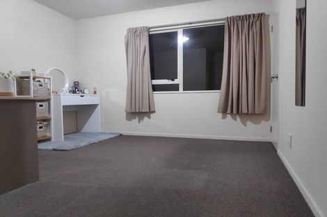 Photo of property in 5/306 Hereford Street, Christchurch Central, Christchurch, 8011