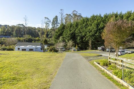 Photo of property in 1/160 Acacia Heights Drive, Acacia Bay, Taupo, 3385