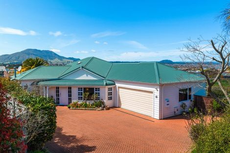 Photo of property in 81 Kaihua Road, Nukuhau, Taupo, 3330