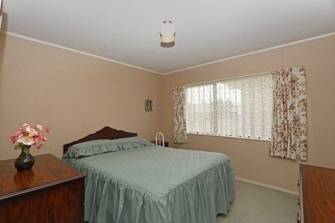 Photo of property in 11b Rosalind Street, Stratford, 4332