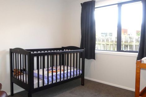 Photo of property in 32c Avenal Street, Avenal, Invercargill, 9810