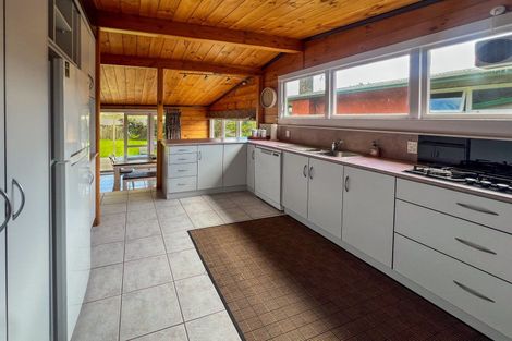 Photo of property in 1 Highfield Place, Lynmore, Rotorua, 3010