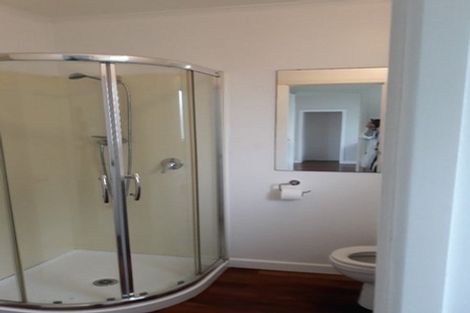 Photo of property in 52 Exmouth Road, Northcote, Auckland, 0627