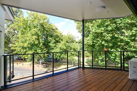 Photo of property in 7/20 Tisdall Street, Hamilton Central, Hamilton, 3204