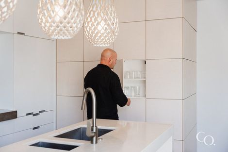 Photo of property in 97b Oceanview Road, Mount Maunganui, 3116