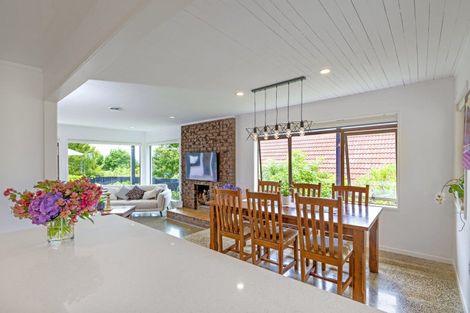 Photo of property in 28 Melville Drive, Whakatane, 3120