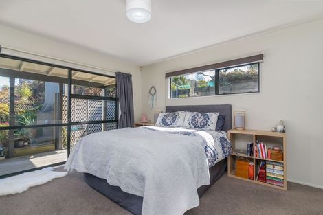 Photo of property in 33 Tawa Street, Lansdowne, Masterton, 5810