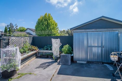 Photo of property in 5 Rowan Place, Gleniti, Timaru, 7910