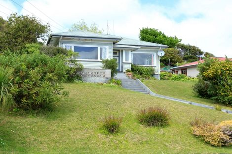 Photo of property in 14 Gilmour Street, Raglan, 3225