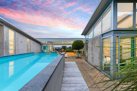 Photo of property in 62a Edward Jonkers Drive, Riverhead, Albany, 0793