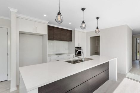 Photo of property in 136 Travers Road, Te Kauwhata, 3710