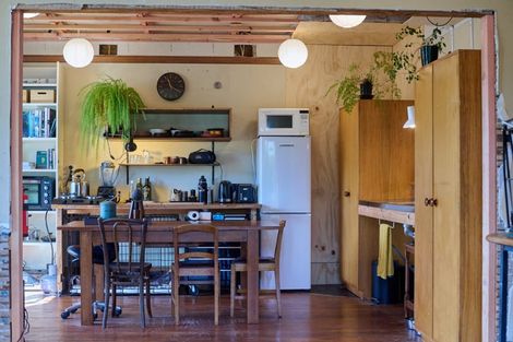 Photo of property in 18 Pratt Street, New Brighton, Christchurch, 8083