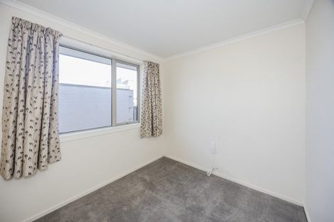 Photo of property in 8/92 Perth Street, South Hill, Oamaru, 9400
