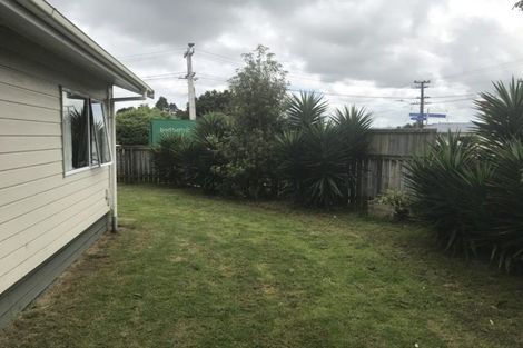 Photo of property in 3/286 Porchester Road, Takanini, 2112