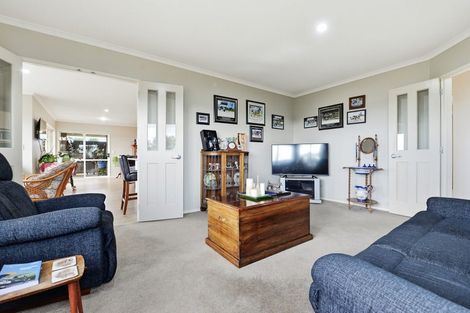Photo of property in 474 Bruntwood Road, Tamahere, Cambridge, 3493